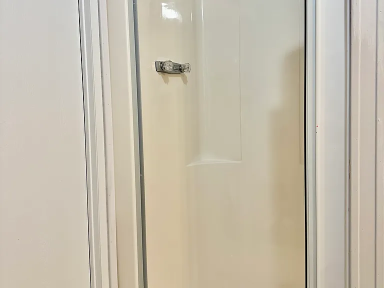 210 White Pine Dr — Photo 12