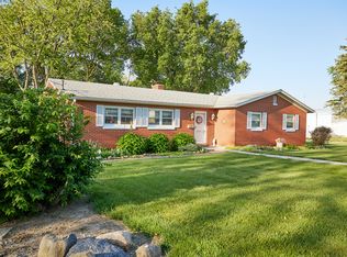 2404 Pearl St, Peru, IL