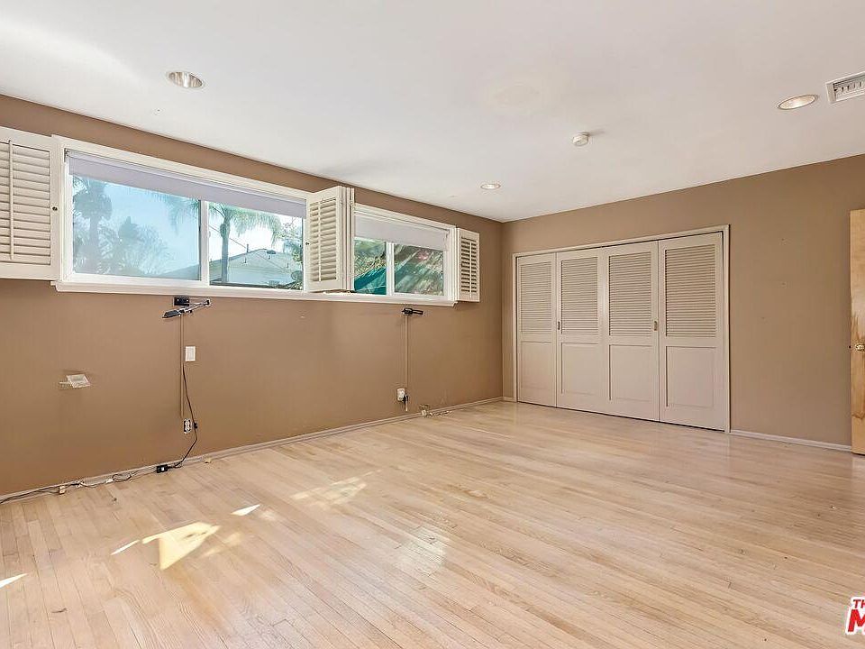 9515 Beverlywood St, Los Angeles, CA 90034 Zillow