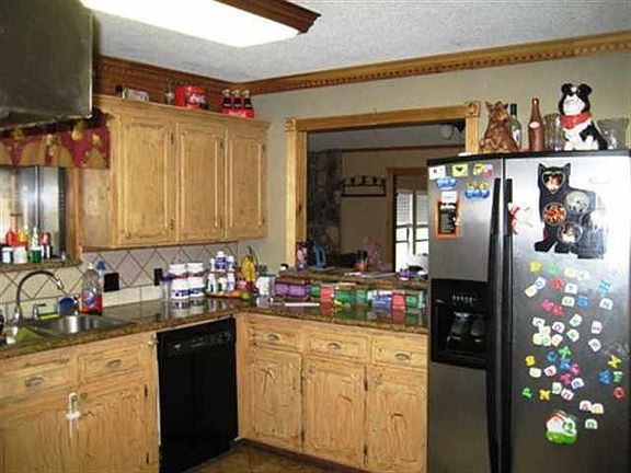 4th image of 14519 Lettie Ln