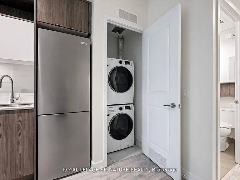 100 Dalhousie St #315 — Photo 20