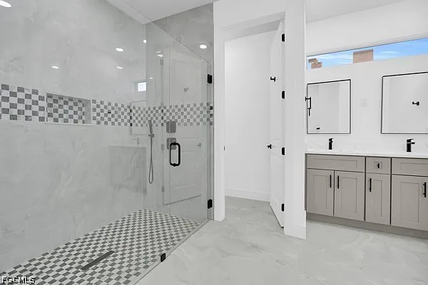3005 52nd St W — Photo 6