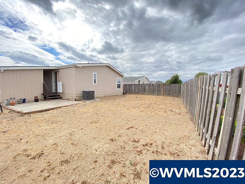 1000 S McKern Ct Newberg, OR, 97132 Apartments for Rent Zillow