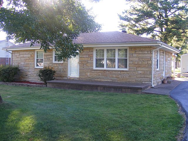 1st image of 4819 Grandview Dr