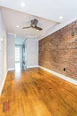 Rented by Centennial Properties NY | media 17