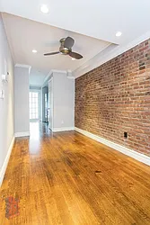 Rented by Centennial Properties NY