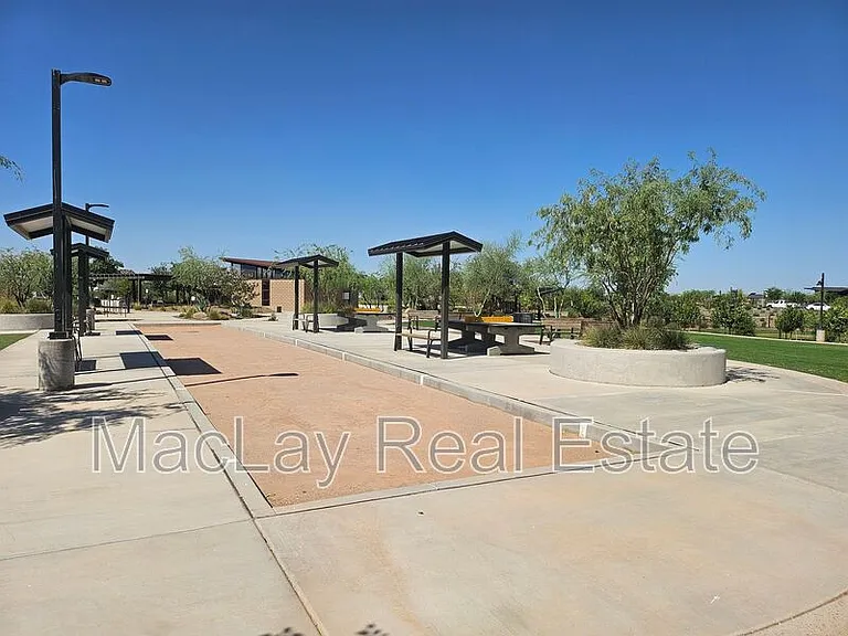 548 W Fremont Pass — Photo 22