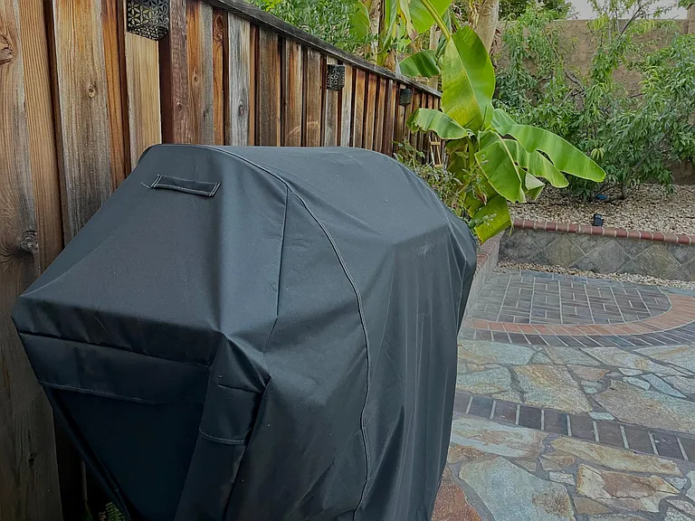 4775 N Spago Dr — Photo 16