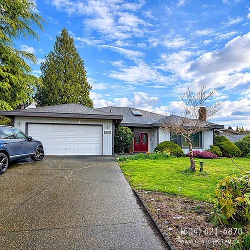 10454 Fraserglen Dr #MAIN Photo 1