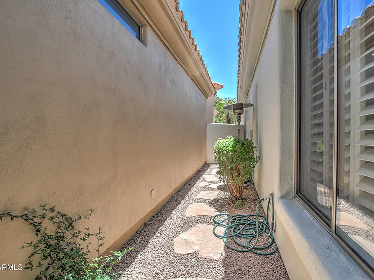 7910 E Cholla St — Photo 63