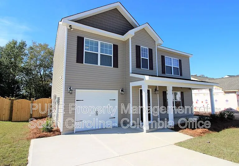 410 Finch Ln — Photo 2