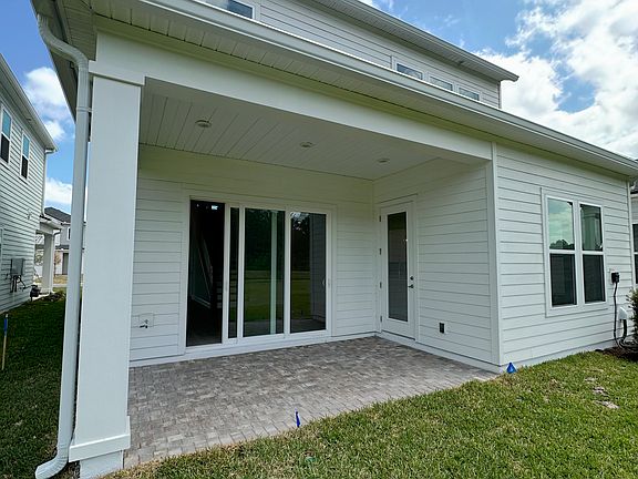 2nd image of 82 Bedford Terrace St