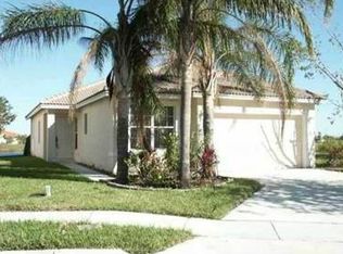 11701 SW 7th St, Pembroke Pines, FL 33025