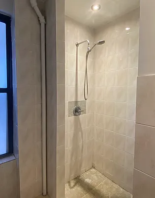 Rented by Dynamik Realty | media 16