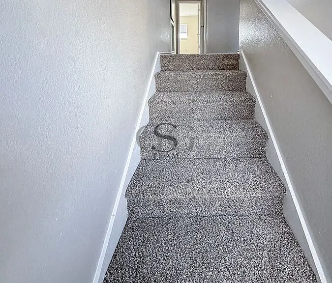 9730 Frost Plain Dr — Photo 19