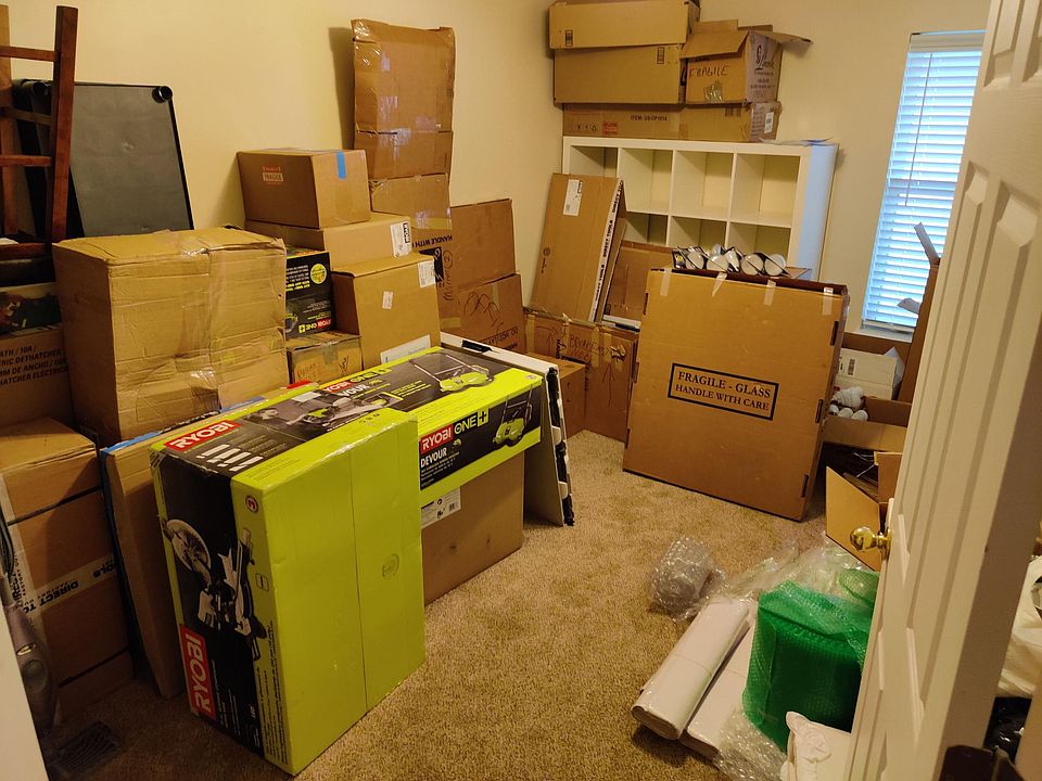 1st image of 1745 Forest Creek Dr