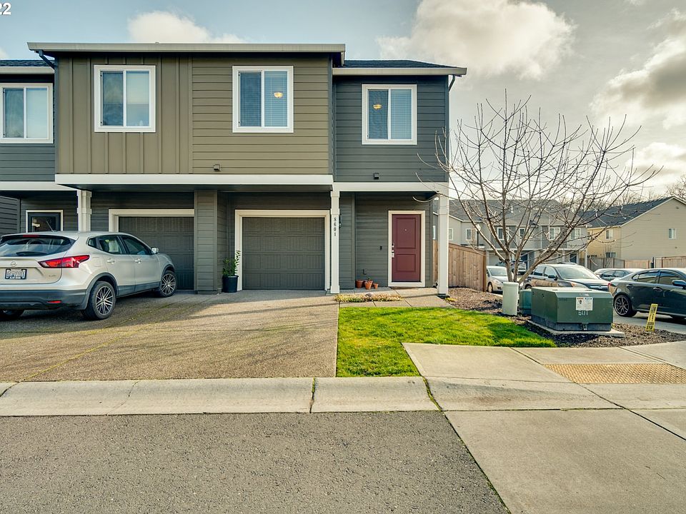 1st image of 8601 NE 13th Pl