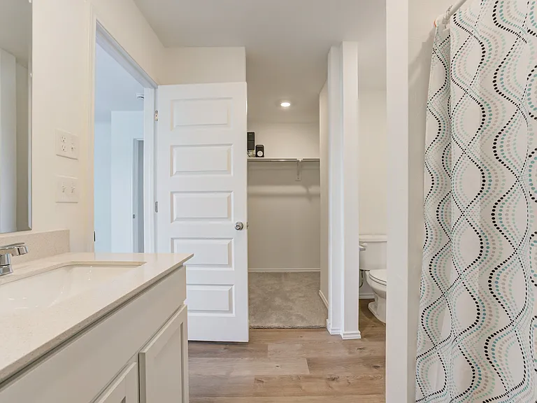 6148 Western Redbud Trl — Photo 30