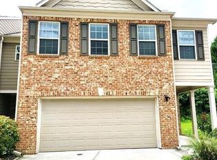 2524 Morgan Haven Ln, Buford, GA 30519