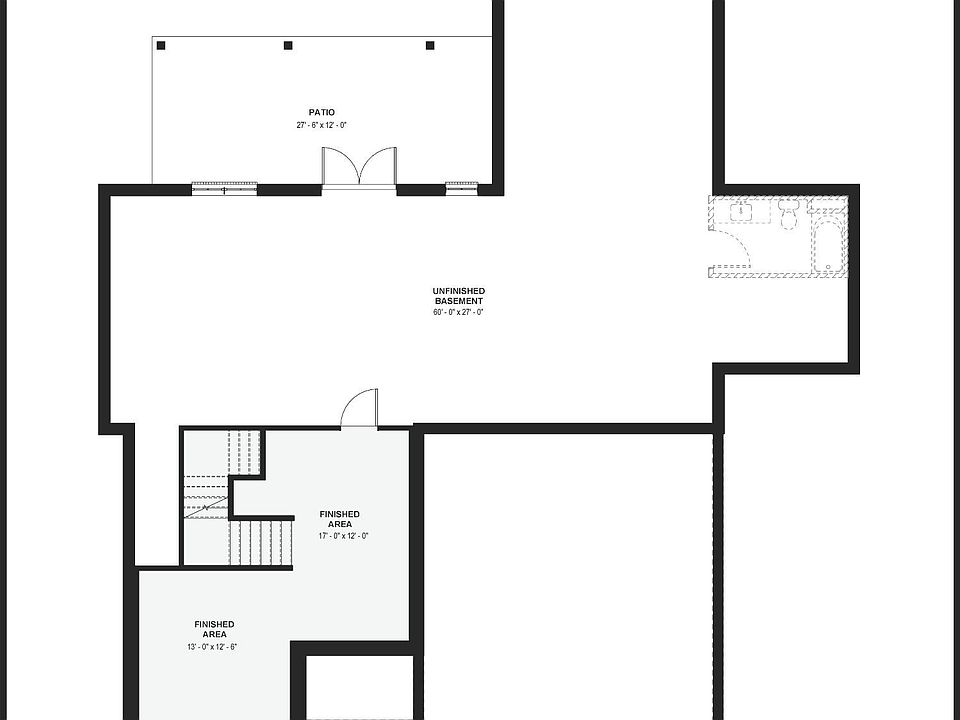 2nd image of 1333 High Oaks Dr