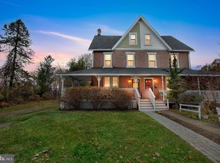 5 High St, Malvern, PA 19355