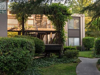 639 Woodside Sierra Unit 2, Sacramento, CA, 95825