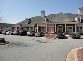 1805 Herrington Rd BLDG 1-A, Lawrenceville, GA 30043