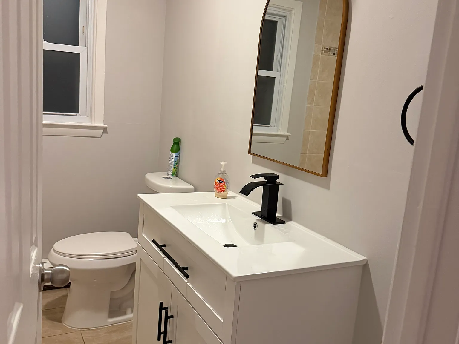 73 Bullard St — Photo 4