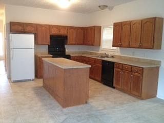 3rd image of 106 Sumner Meadows Ln