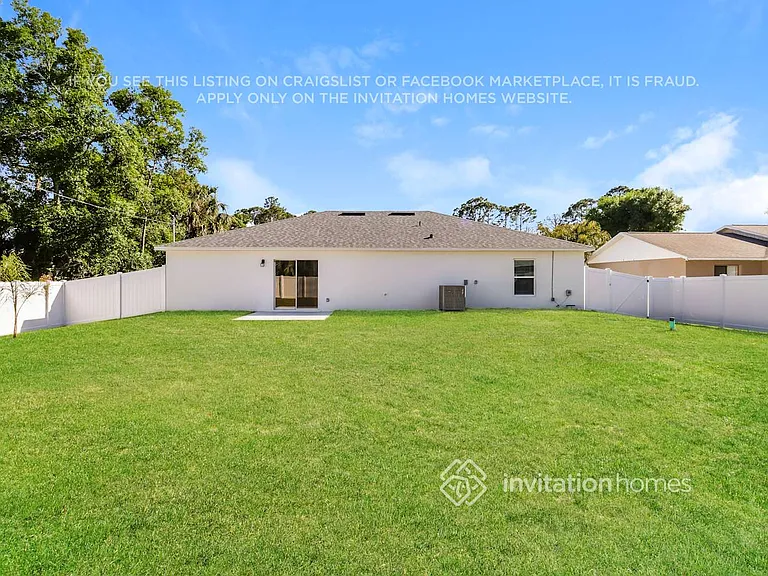 1575 Van Camp Ave SE — Photo 15