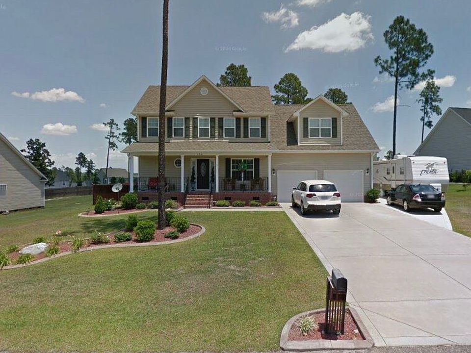 1st image of 130 Hayden Ln #0