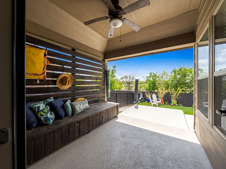 12230 Bianca Mill Way — Photo 3