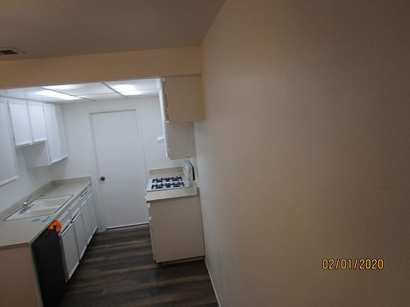 4th image of 324 Calle Cazadero