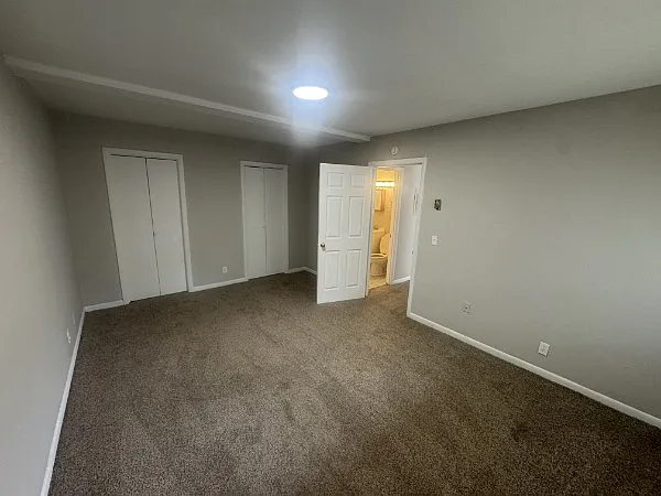550 Harding Pl #E117 — Photo 4