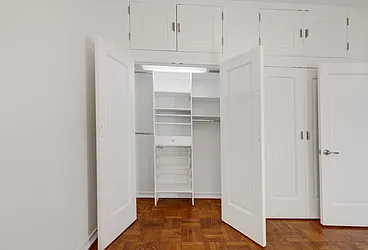 Rented by Nest Seekers International