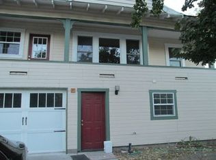 708 N 9th St, Klamath Falls, OR