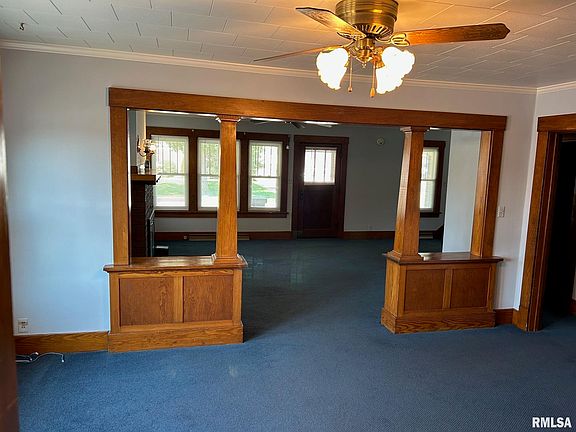 4th image of 328 N Clay St