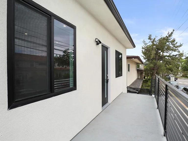 112 N Kenneth Rd #201 — Photo 2