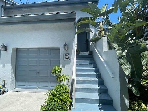 2nd image of 9754 Nickels Blvd #206