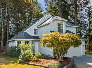 17120 SW 131st Ave, Tigard, OR 97224