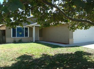 1589 Laguna Cir, Stockton, CA 95206