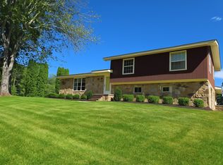 55 19th St, Tracy City, TN 37387