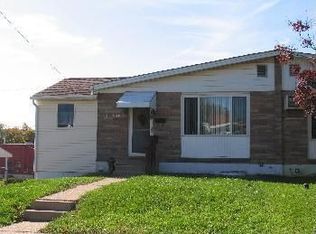 529 Palmer Rd, Conshohocken, PA 19428