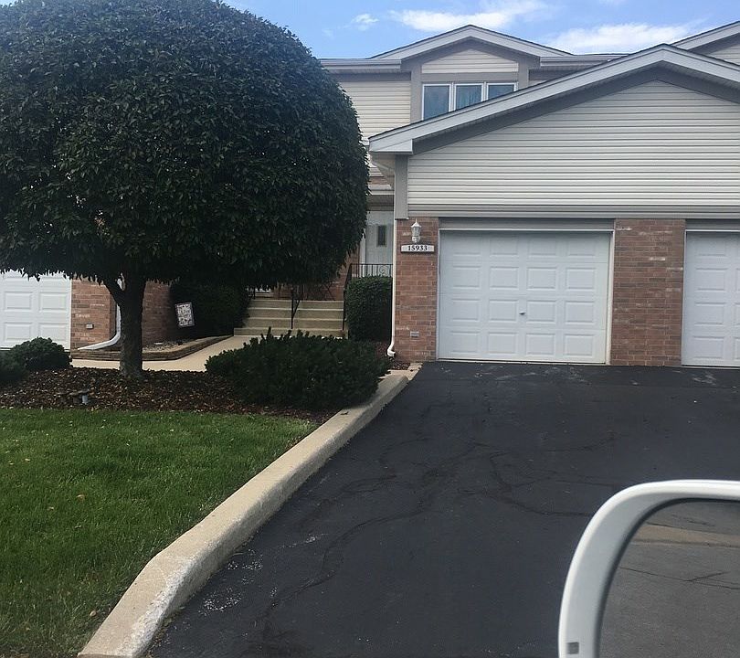 1st image of 15933 Blackwater Ct