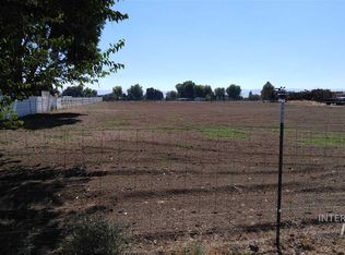 Tba Reed, Wilder, ID 83676