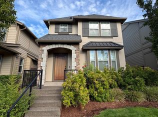 445 SW Aldea Ter, Beaverton, OR 97006