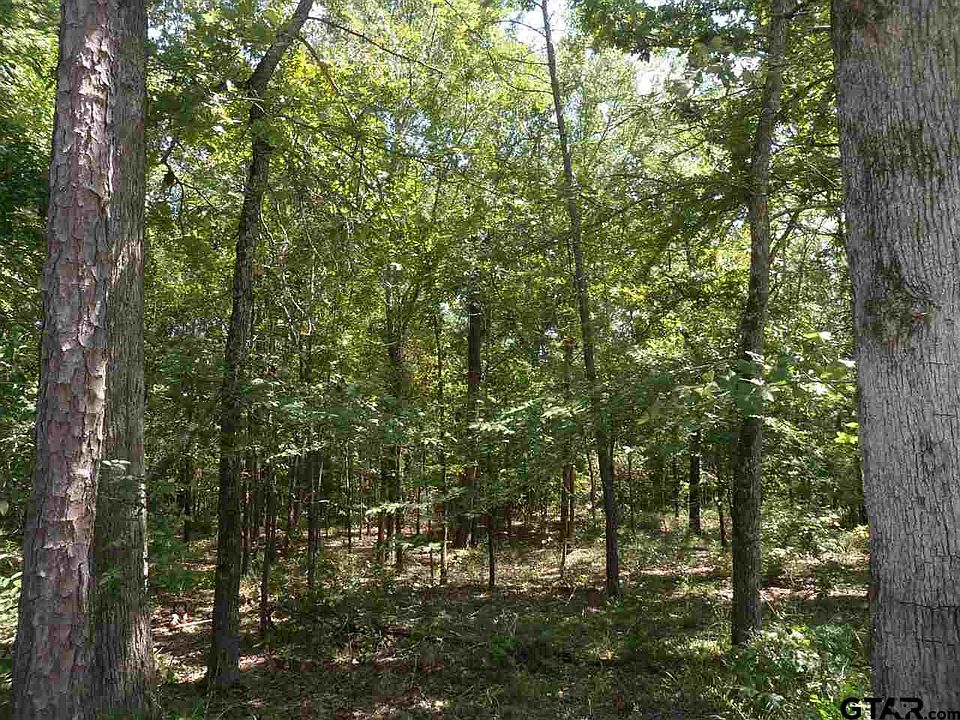1st image of 15367 NW Reserve Ct