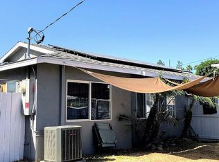 1014 Brucker Ave, Spring Valley, CA 91977