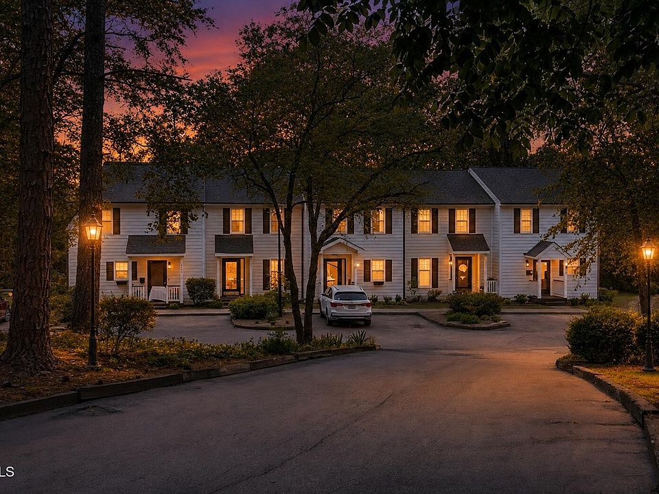 1st image of 2834 Wayland Dr