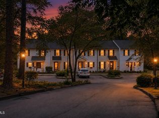 2834 Wayland Dr, Raleigh, NC 27608